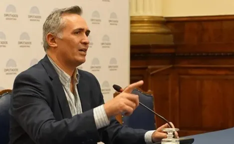 francisco sanchez