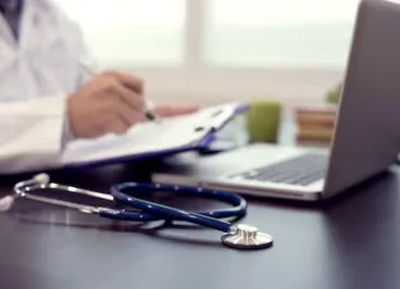 medicina