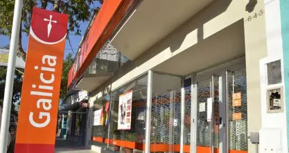 banco galicia neuquen