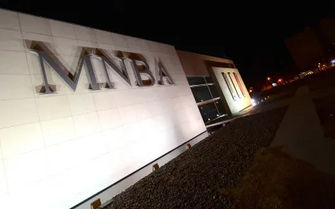 mnba
