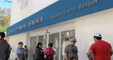 castro rendon