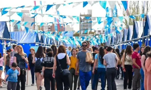neuquen emprende