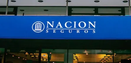 nacion seguros