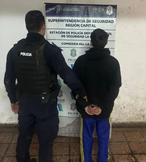 detenido 2