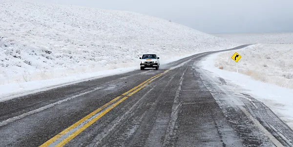 webestado-de-rutas-provincia-05