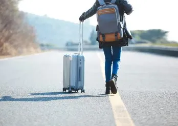 turismo
