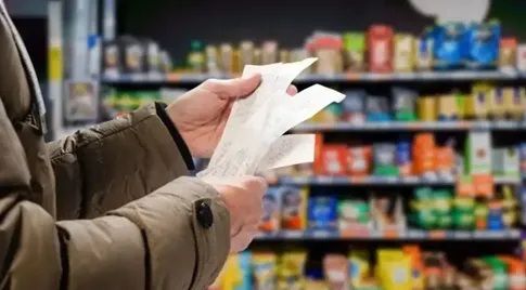 LKJLKJLKJLJLKJLKJLKJLKJ