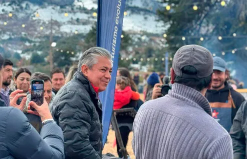 rolo figueroa