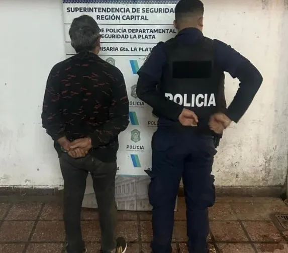 detenido 1