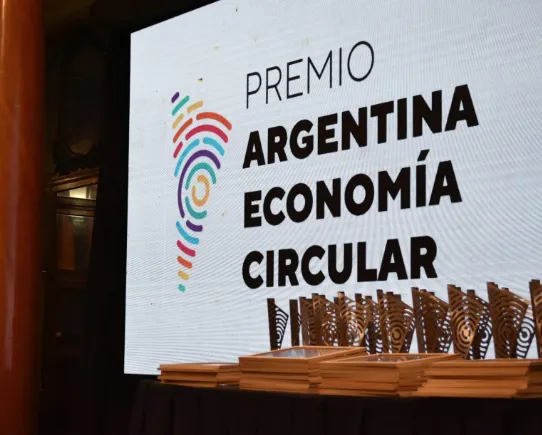 economia circular