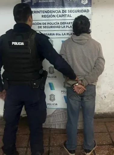 detenido 3