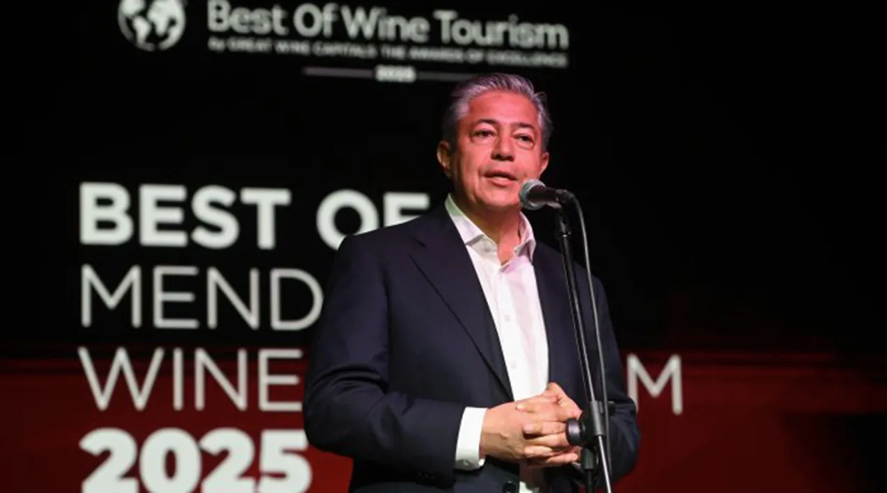 web-Convenio-con-Mendoza_1329