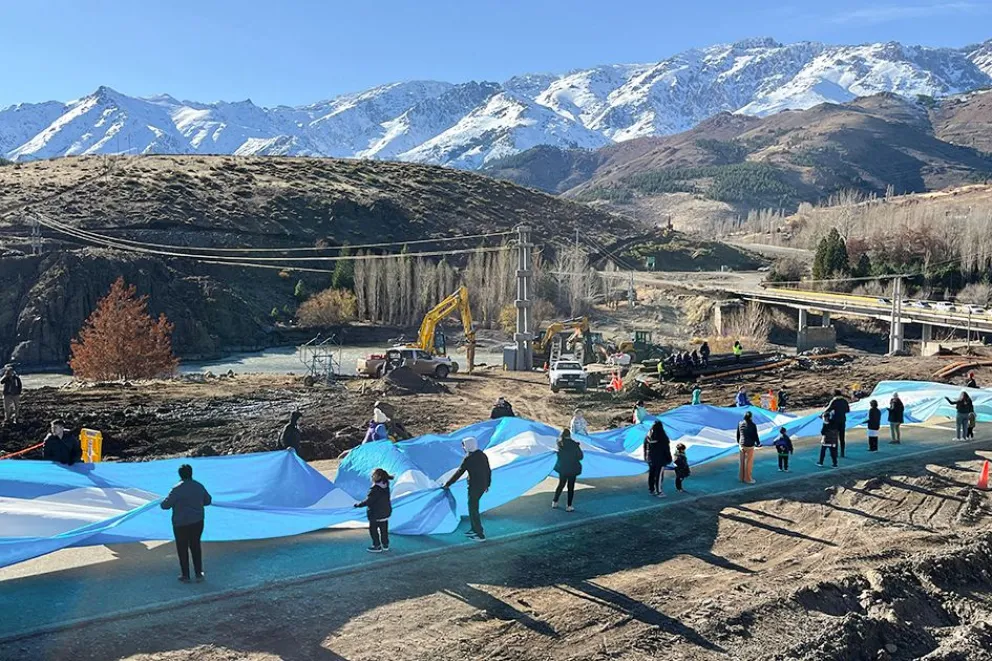 md - 2025-06-19T183841.779