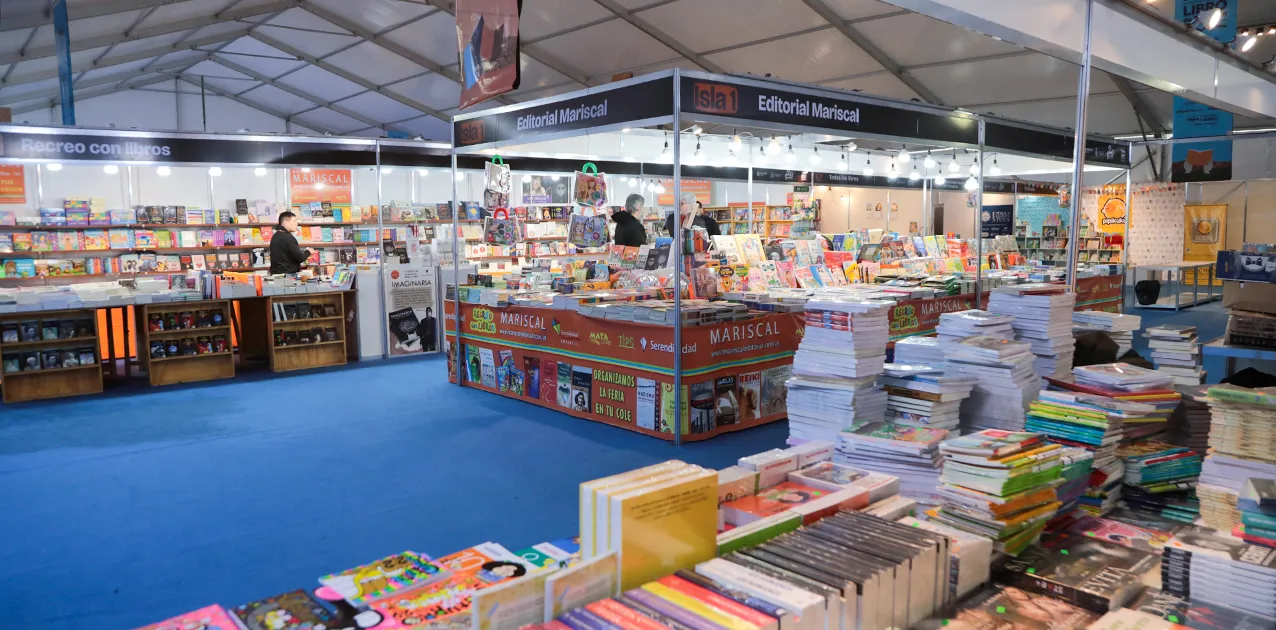 web-FERIA-DEL-LIBRO-3G3A0122