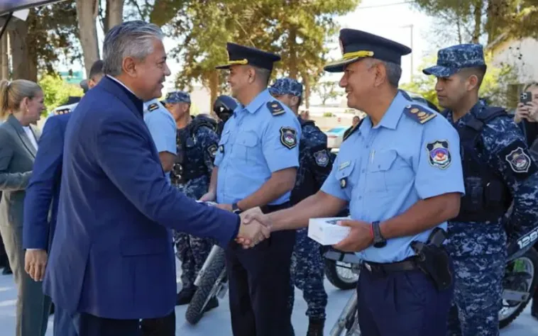 policia figueroa