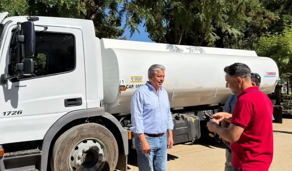 varvarco invernada vieja