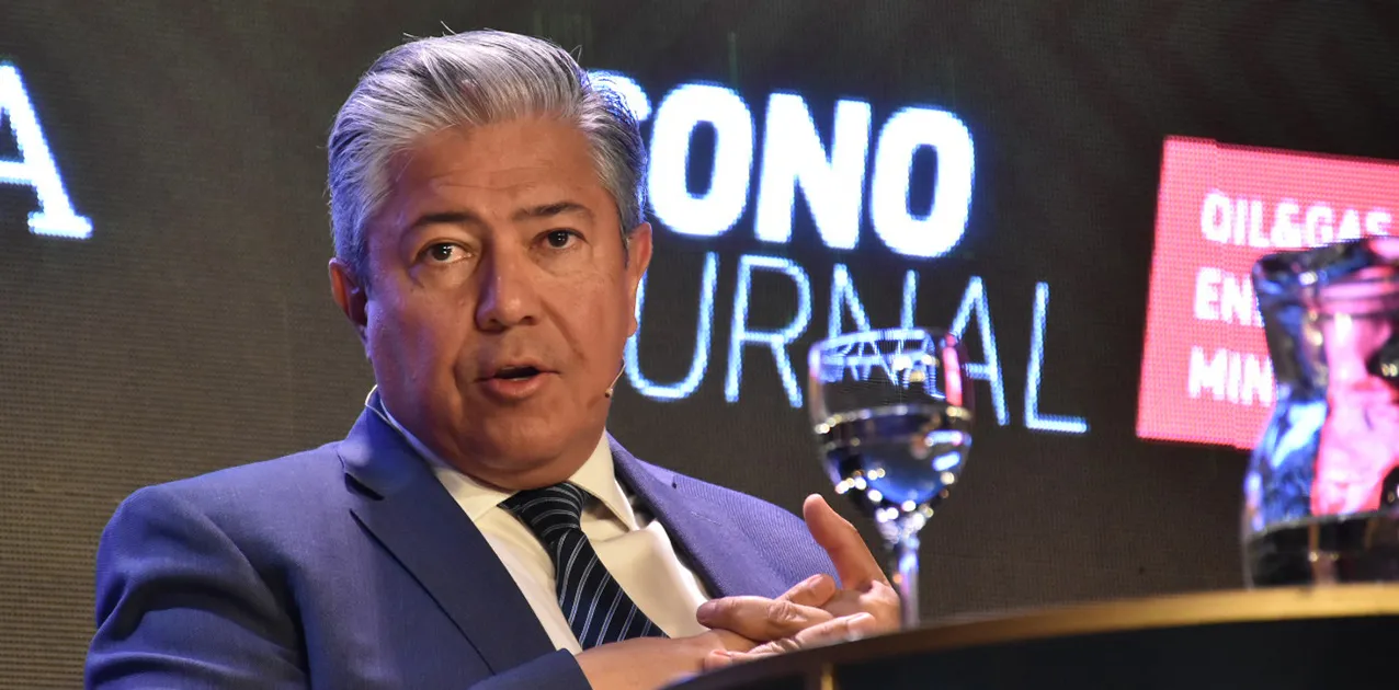 WEB-VACA-MUERTA-INSIGHTS-SIP_1865