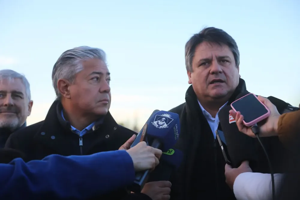 f18cc449-adef-4a01-b869-4be2e1e5c912