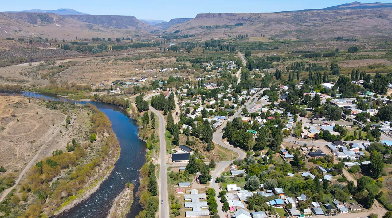 web-Alumine-vista-panoramica-1536x1324-1