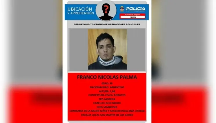 franco nicolas palma