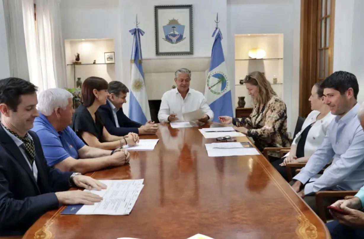 figueroa y equipo 10