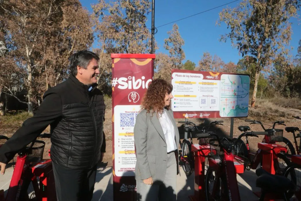 sI-BICI-ELECTRICA-2-1024x682