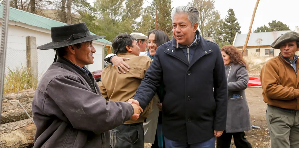 web-ANIVERSARIO-EL-CHOLAR-02