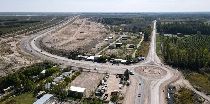 web-ruta-7-DJI_0871-1-696x344