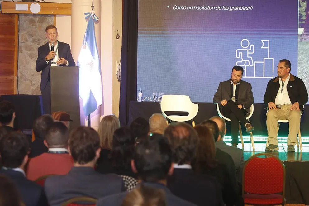 md - 2025-05-29T154248.396