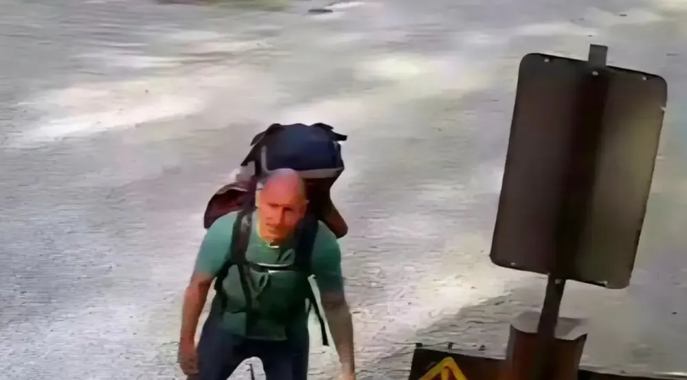 lucas andres alvarez