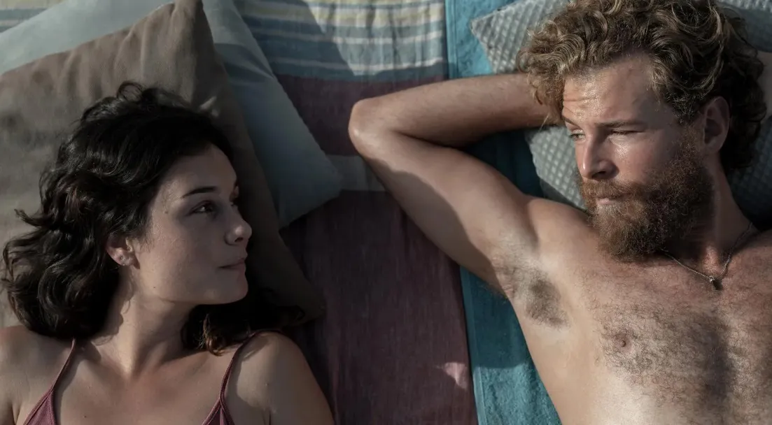 el tiempo que te doy