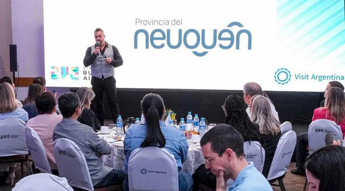 WEB-BUY-Campo-Grande-en-Brasil-1-696x387