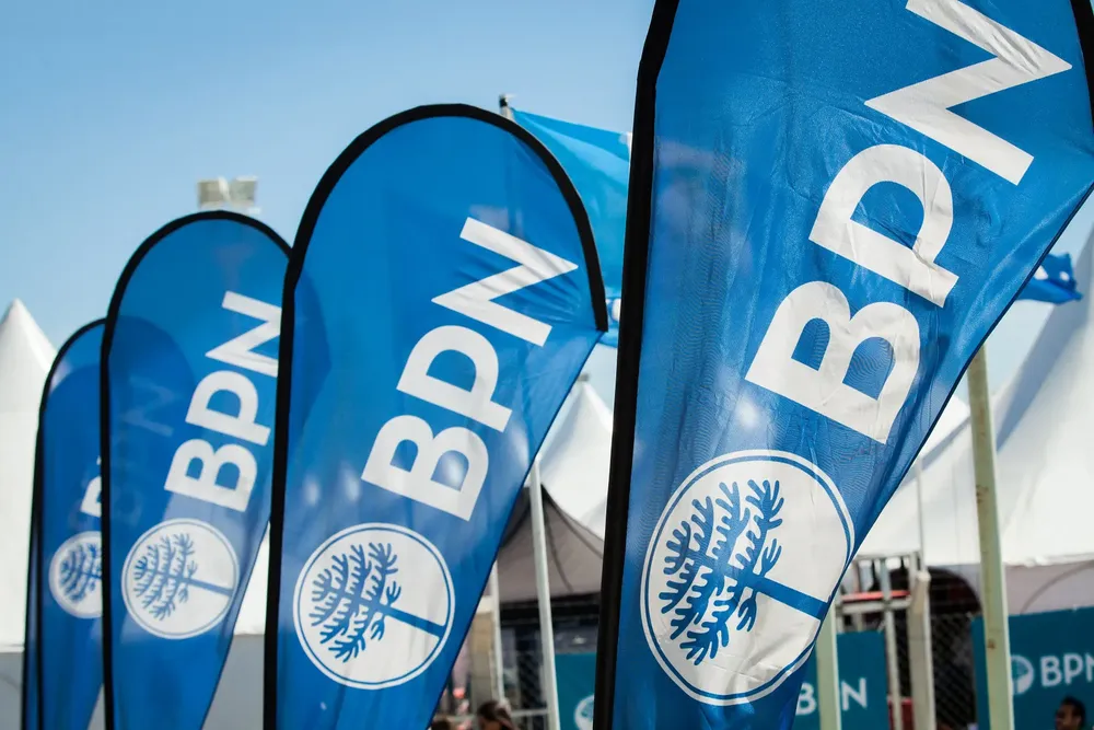 f7cf9f411bf743a1abfe40b7fc5eb78d