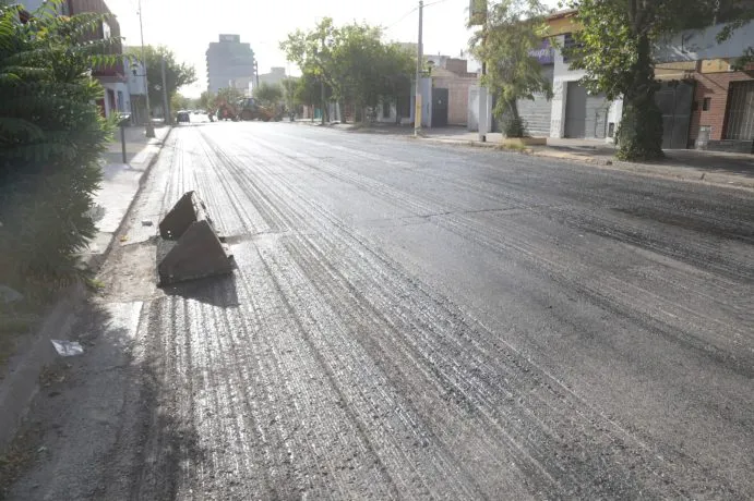 WhatsApp-Image-2025-02-18-at-10.03.33-691x460