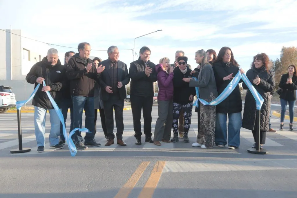 WhatsApp-Image-2025-08-25-at-10.16.09-1024x682