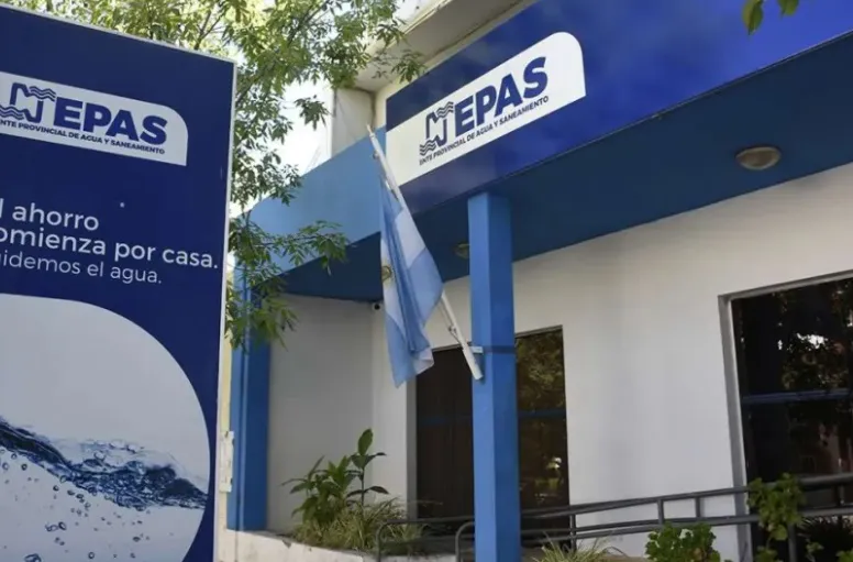 epas1