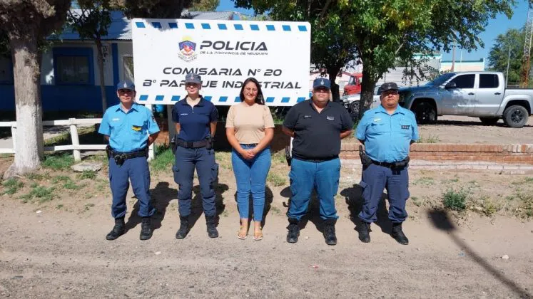 Personal-Comisaria-20-747x420
