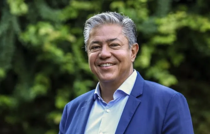 rolando figueroa
