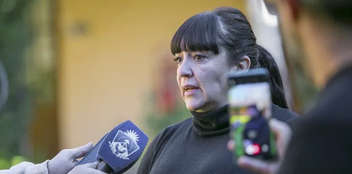 web-Nota-Soledad-Martinez_3833-696x344