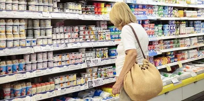 SUPERMERCADOS_MG_8486__WEB-696x344 (1)