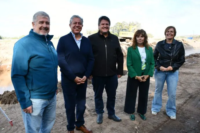 CRUZEILLES-FOTO-1-691x460