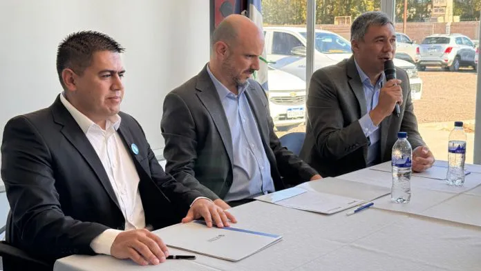 Encuentro-en-el-Chanar-Region-Vaca-Muerta-696x393