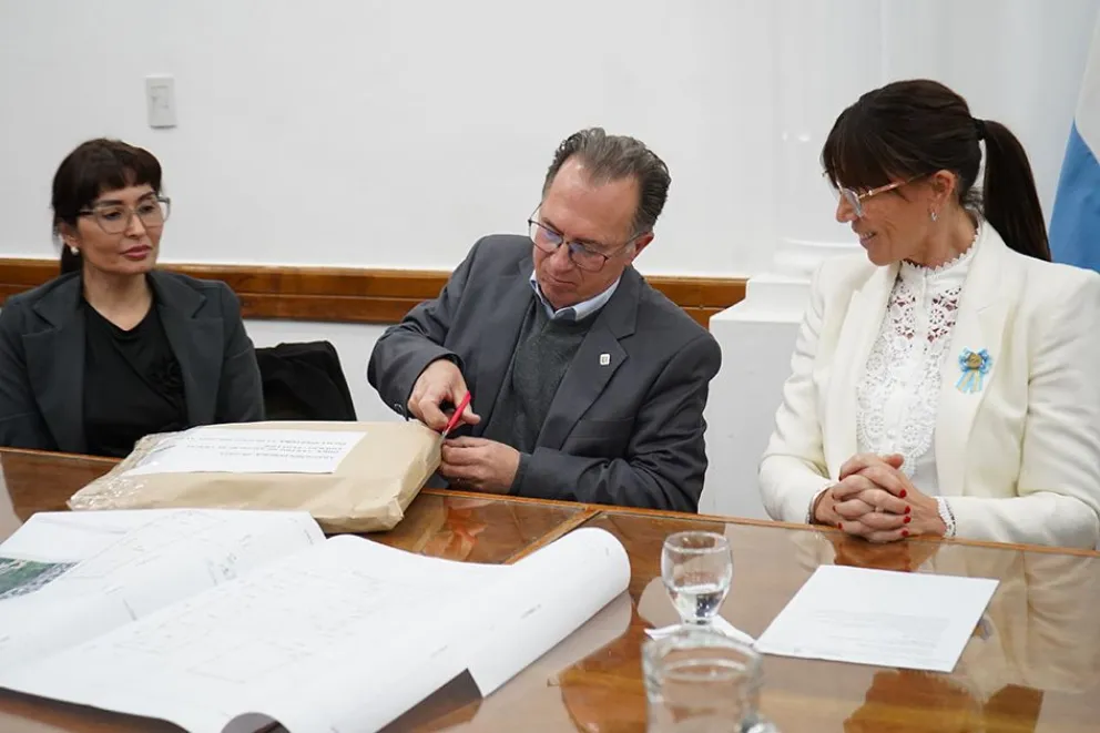 md - 2025-07-11T152751.182