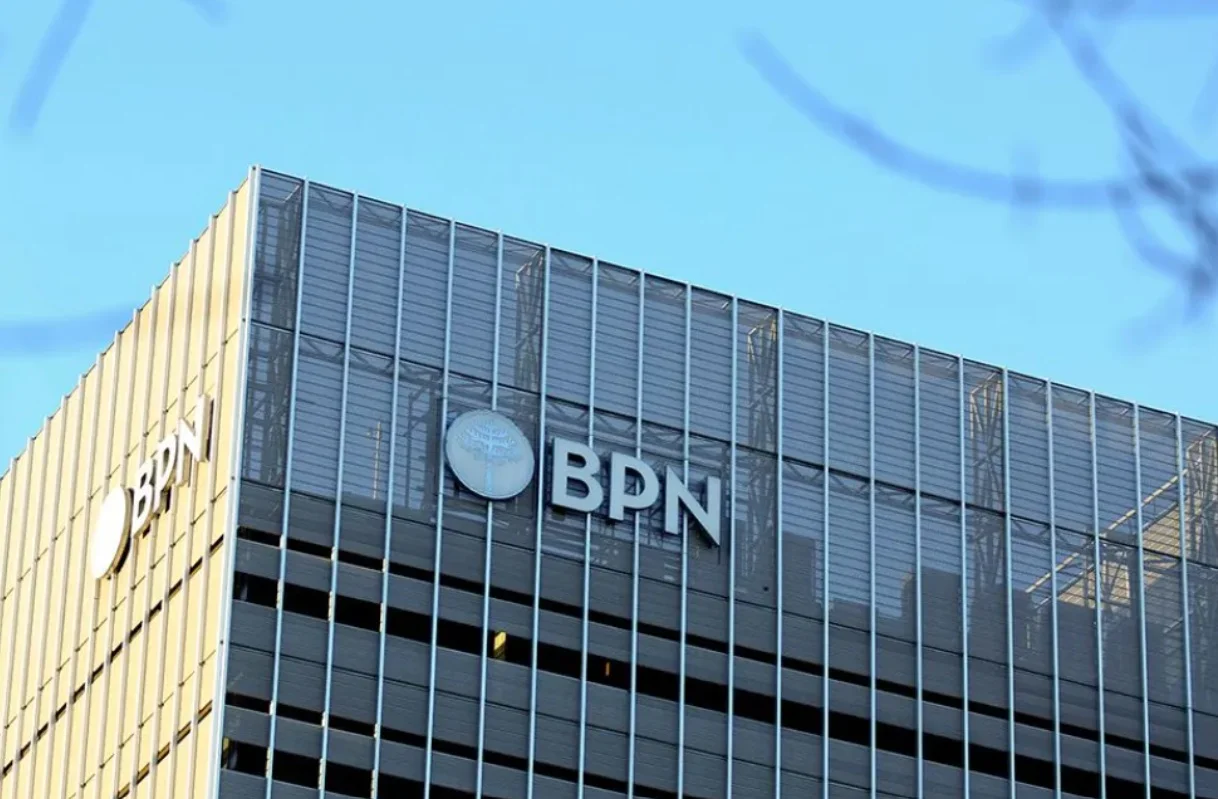 bpn 4