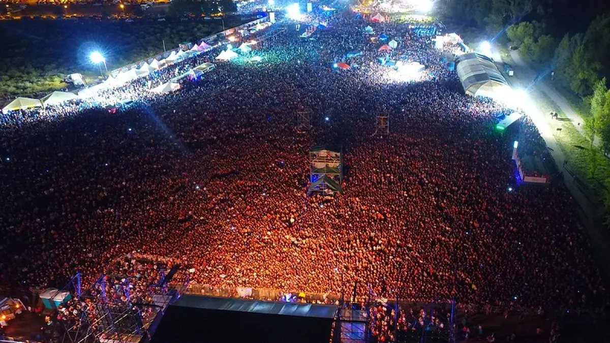 fiesta_de_la_confluencia-2jpg