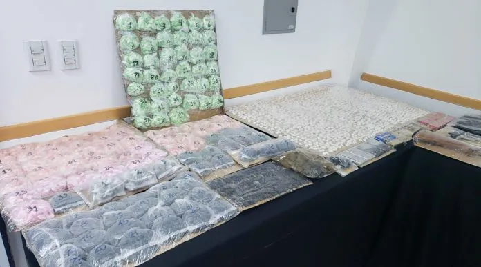 web-Golpe-al-Narcotrafico-en-Neuquen-2-1-696x387