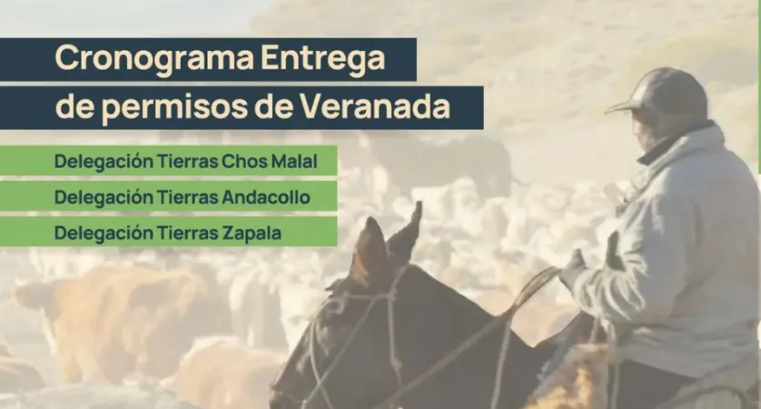 veranada
