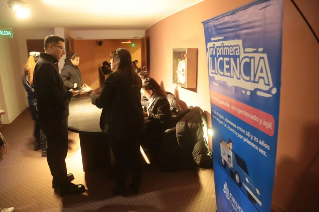 WhatsApp-Image-2025-08-06-at-11.18.54-1024x682