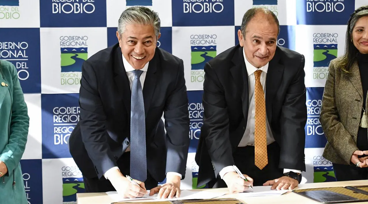 web-FIGUEROA-EN-CHILE-10-1