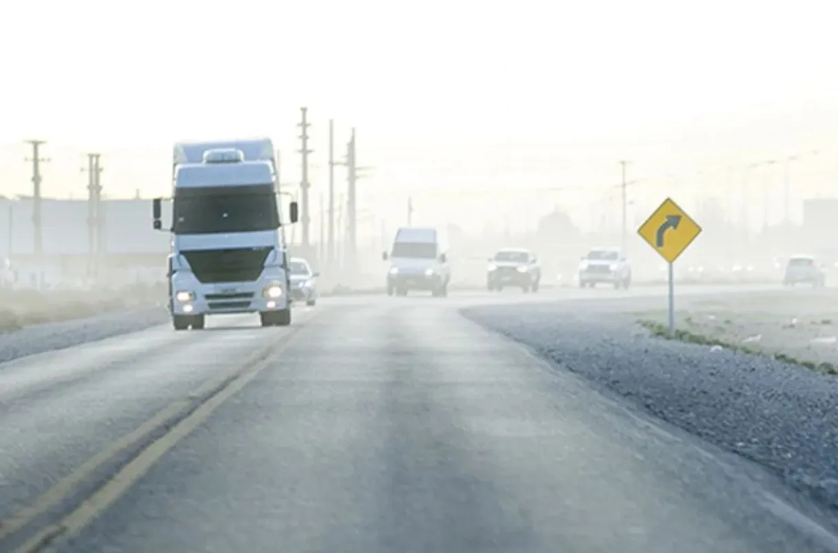 alerta meteorologica